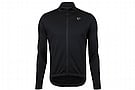 Pearl Izumi Mens Quest Thermal Jersey 10