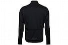 Pearl Izumi Mens Quest Thermal Jersey 9