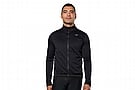 Pearl Izumi Mens Quest Thermal Jersey 3