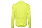 Pearl Izumi Mens Quest Thermal Jersey 11