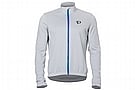 Pearl Izumi Mens Quest Thermal Jersey 13