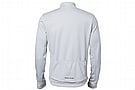 Pearl Izumi Mens Quest Thermal Jersey 14