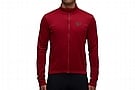 Pearl Izumi Mens Quest Thermal Jersey 15