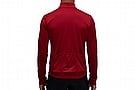 Pearl Izumi Mens Quest Thermal Jersey 16