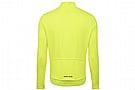 Pearl Izumi Mens Quest Thermal Jersey 11