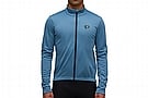 Long Sleeve Jerseys product