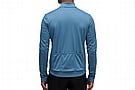Pearl Izumi Mens Quest Thermal Jersey 20