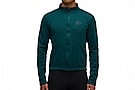 Pearl Izumi Mens Quest Thermal Jersey 17