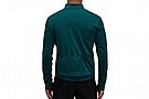 Pearl Izumi Mens Quest Thermal Jersey 18