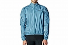 Pearl Izumi Mens Quest Wind Jacket 6