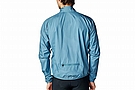 Pearl Izumi Mens Quest Wind Jacket 1