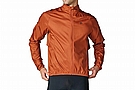 Pearl Izumi Mens Quest Wind Jacket 7
