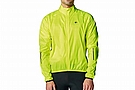 Pearl Izumi Mens Quest Wind Jacket 4