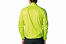 Pearl Izumi Mens Quest Wind Jacket 3