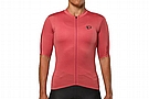 Pearl Izumi Womens PRO SS Jersey ( Past Season Color ) 2