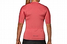 Pearl Izumi Womens PRO SS Jersey ( Past Season Color ) 1