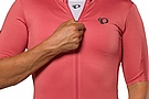 Pearl Izumi Womens PRO SS Jersey ( Past Season Color ) 3