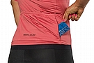 Pearl Izumi Womens PRO SS Jersey ( Past Season Color ) 4