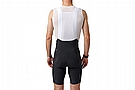 Pearl Izumi Mens PI/Red Bib Short 1