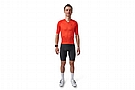 Pearl Izumi Mens PI/Red Jersey 8