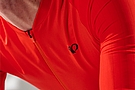 Pearl Izumi Mens PI/Red Jersey 6