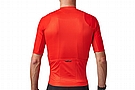 Pearl Izumi Mens PI/Red Jersey 3