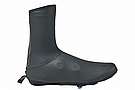 Pearl Izumi PRO Rain Shoe Cover 4