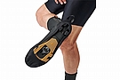 Pearl Izumi PRO Rain Shoe Cover 1