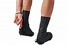 Pearl Izumi PRO Rain Shoe Cover 2