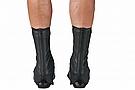 Pearl Izumi PRO Rain Shoe Cover 3