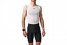 Pearl Izumi Mens PI/Red Short 5