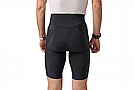 Pearl Izumi Mens PI/Red Short 1