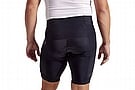 Pearl Izumi Mens Expedition Short  6