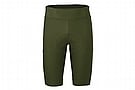 Pearl Izumi Mens Expedition Short  11