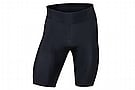 Pearl Izumi Mens Expedition Short  7