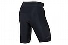 Pearl Izumi Mens Expedition Short  1