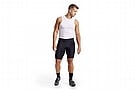 Pearl Izumi Mens Expedition Short  3