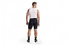 Pearl Izumi Mens Expedition Short  4