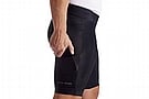 Pearl Izumi Mens Expedition Short  2