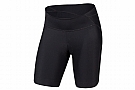 Pearl Izumi Womens Symphony 8" Shorts 1