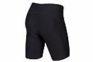 Pearl Izumi Womens Symphony 8" Shorts 2