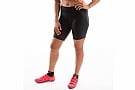 Pearl Izumi Womens Symphony 8" Shorts 3