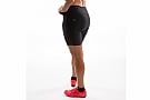 Pearl Izumi Womens Symphony 8" Shorts 4