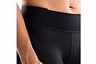 Pearl Izumi Womens Symphony 8" Shorts 5