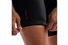 Pearl Izumi Womens Symphony 8" Shorts 7