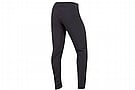 Pearl Izumi Mens Summit Amfib Alpha Pant 1