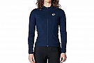 Pearl Izumi Womens PRO Thermal Jersey 8