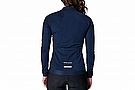 Pearl Izumi Womens PRO Thermal Jersey 7