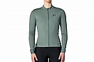 Pearl Izumi Womens PRO Thermal Jersey 2