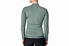 Pearl Izumi Womens PRO Thermal Jersey 1